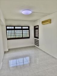 Blk 255 Serangoon Central Drive (Serangoon), HDB 4 Rooms #504671151